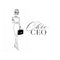 The Chic CEO - Home